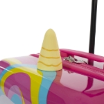 Obrazek Heys Super Tots Unicorn 31 l / 3,4 L