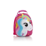 Obrazek Heys Super Tots Unicorn 31 l / 3,4 L