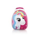 Obrazek Heys Super Tots Unicorn 31 l / 3,4 L