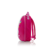 Obrazek Heys Super Tots Unicorn 31 l / 3,4 L