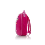 Obrazek Heys Super Tots Unicorn 31 l / 3,4 L