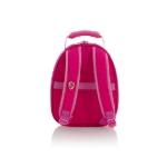 Obrazek Heys Super Tots Unicorn 31 l / 3,4 L