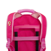 Obrazek Heys Super Tots Unicorn 31 l / 3,4 L