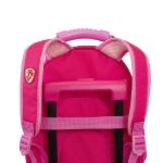 Obrazek Heys Super Tots Unicorn 31 l / 3,4 L