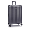 Obrazek Heys Luxe L Gunmetal 135 L