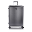 Obrazek Heys Luxe L Gunmetal 135 L