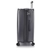 Obrazek Heys Luxe L Gunmetal 135 L