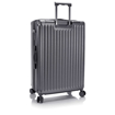 Obrazek Heys Luxe L Gunmetal 135 L