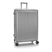 Obrazek Heys Luxe L Silver 135 L
