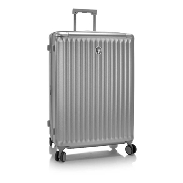 Obrazek Heys Luxe L Silver 135 L