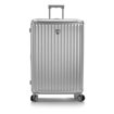 Obrazek Heys Luxe L Silver 135 L