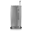 Obrazek Heys Luxe L Silver 135 L