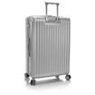 Obrazek Heys Luxe L Silver 135 L