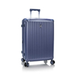 Obrazek Heys Luxe M Navy 86 L