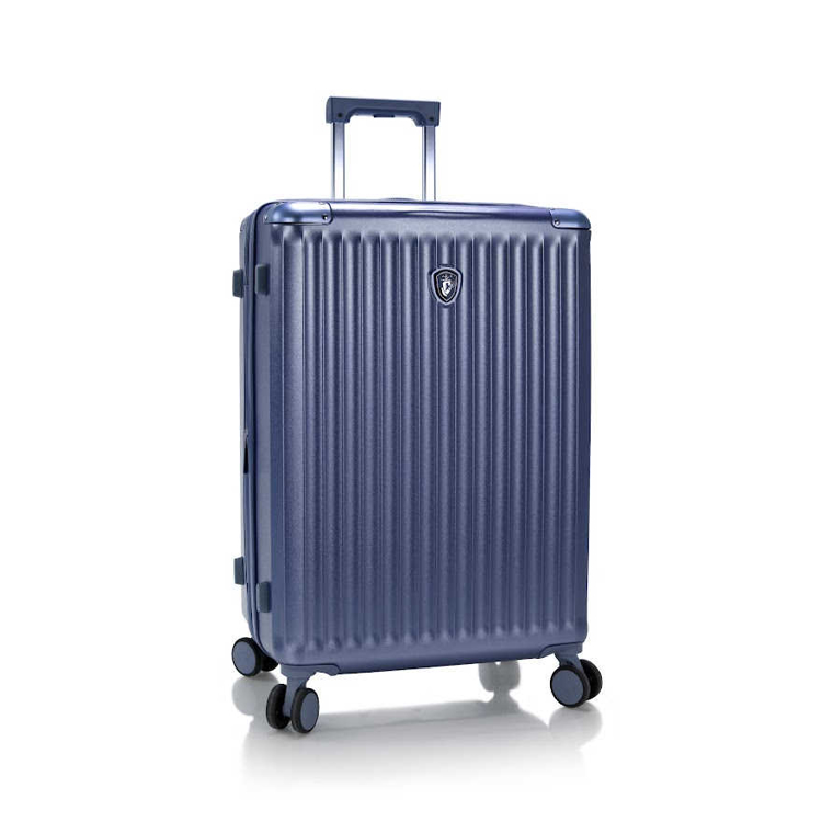 Obrazek Heys Luxe M Navy 86 L