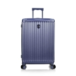 Obrazek Heys Luxe M Navy 86 L