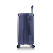 Obrazek Heys Luxe M Navy 86 L