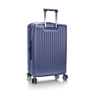 Obrazek Heys Luxe M Navy 86 L