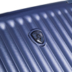 Obrazek Heys Luxe M Navy 86 L