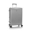 Obrazek Heys Luxe M Silver 86 L
