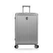 Obrazek Heys Luxe M Silver 86 L