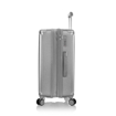 Obrazek Heys Luxe M Silver 86 L