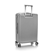 Obrazek Heys Luxe M Silver 86 L