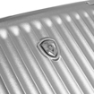 Obrazek Heys Luxe M Silver 86 L