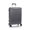 Obrazek Heys Luxe M Gunmetal 86 L
