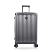 Obrazek Heys Luxe M Gunmetal 86 L