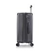 Obrazek Heys Luxe M Gunmetal 86 L