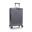 Obrazek Heys Luxe M Gunmetal 86 L