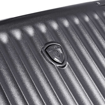Obrazek Heys Luxe M Gunmetal 86 L
