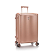 Obrazek Heys Luxe M Rose Gold 86 L
