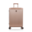 Obrazek Heys Luxe M Rose Gold 86 L