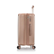 Obrazek Heys Luxe M Rose Gold 86 L
