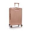 Obrazek Heys Luxe M Rose Gold 86 L