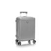 Obrazek Heys Luxe S Silver 48 L