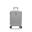 Obrazek Heys Luxe S Silver 48 L