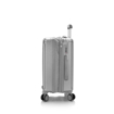 Obrazek Heys Luxe S Silver 48 L