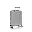 Obrazek Heys Luxe S Silver 48 L