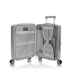 Obrazek Heys Luxe S Silver 48 L