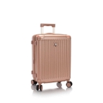 Obrazek Heys Luxe S Rose Gold 48 L