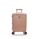 Obrazek Heys Luxe S Rose Gold 48 L