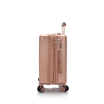 Obrazek Heys Luxe S Rose Gold 48 L