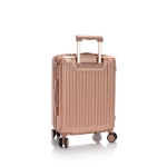 Obrazek Heys Luxe S Rose Gold 48 L