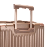 Obrazek Heys Luxe S Rose Gold 48 L