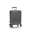 Obrazek Heys Luxe S Gunmetal 48 L
