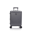 Obrazek Heys Luxe S Gunmetal 48 L