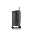 Obrazek Heys Luxe S Gunmetal 48 L